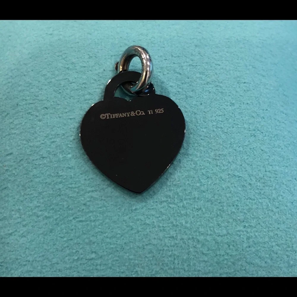 SOLD🔥🔥🔥 - Picture 4 of 7